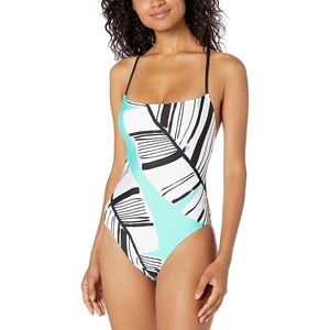 Trina Turk Copacabana Swimsuit